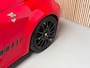 Fiat 500 1.4 T-Jet Abarth Competizione - SABELT CARBON - BEATS AUDIO - RAGAZZON - BEAR LOCK