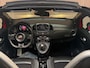 Fiat 500 1.4 T-Jet Abarth Competizione - SABELT CARBON - BEATS AUDIO - RAGAZZON - BEAR LOCK