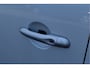 Renault Megane Coupé-Cabriolet 2.0 Privilège Automaat, Keyless, Stoelverwarming,