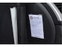 Renault Megane Coupé-Cabriolet 2.0 Privilège Automaat, Keyless, Stoelverwarming,