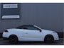Renault Megane Coupé-Cabriolet 2.0 Privilège Automaat, Keyless, Stoelverwarming,