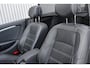 Renault Megane Coupé-Cabriolet 2.0 Privilège Automaat, Keyless, Stoelverwarming,