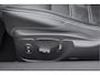 Renault Megane Coupé-Cabriolet 2.0 Privilège Automaat, Keyless, Stoelverwarming,