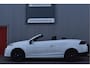 Renault Megane Coupé-Cabriolet 2.0 Privilège Automaat, Keyless, Stoelverwarming,