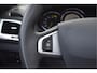 Renault Megane Coupé-Cabriolet 2.0 Privilège Automaat, Keyless, Stoelverwarming,