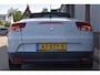 Renault Megane Coupé-Cabriolet 2.0 Privilège Automaat, Keyless, Stoelverwarming,