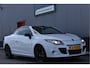 Renault Megane Coupé-Cabriolet 2.0 Privilège Automaat, Keyless, Stoelverwarming,