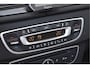 Renault Megane Coupé-Cabriolet 2.0 Privilège Automaat, Keyless, Stoelverwarming,