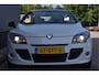 Renault Megane Coupé-Cabriolet 2.0 Privilège Automaat, Keyless, Stoelverwarming,