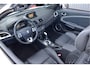 Renault Megane Coupé-Cabriolet 2.0 Privilège Automaat, Keyless, Stoelverwarming,