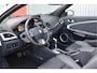 Renault Megane Coupé-Cabriolet 2.0 Privilège Automaat, Keyless, Stoelverwarming,