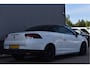 Renault Megane Coupé-Cabriolet 2.0 Privilège Automaat, Keyless, Stoelverwarming,