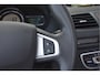 Renault Megane Coupé-Cabriolet 2.0 Privilège Automaat, Keyless, Stoelverwarming,