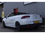 Renault Megane Coupé-Cabriolet 2.0 Privilège Automaat, Keyless, Stoelverwarming,