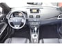 Renault Megane Coupé-Cabriolet 2.0 Privilège Automaat, Keyless, Stoelverwarming,