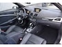 Renault Megane Coupé-Cabriolet 2.0 Privilège Automaat, Keyless, Stoelverwarming,