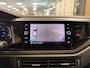 Volkswagen Polo 1.0 TSI Comfortline Business * Navigatie / LED / Camera / LM Velgen / NL Auto *