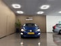 Volkswagen Polo 1.0 TSI Comfortline Business * Navigatie / LED / Camera / LM Velgen / NL Auto *