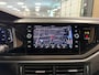 Volkswagen Polo 1.0 TSI Comfortline Business * Navigatie / LED / Camera / LM Velgen / NL Auto *