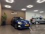 Volkswagen Polo 1.0 TSI Comfortline Business * Navigatie / LED / Camera / LM Velgen / NL Auto *