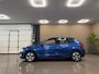 Volkswagen Polo 1.0 TSI Comfortline Business * Navigatie / LED / Camera / LM Velgen / NL Auto *