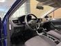 Volkswagen Polo 1.0 TSI Comfortline Business * Navigatie / LED / Camera / LM Velgen / NL Auto *