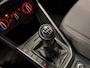 Volkswagen Polo 1.0 TSI Comfortline Business * Navigatie / LED / Camera / LM Velgen / NL Auto *