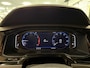 Volkswagen Polo 1.0 TSI Comfortline Business * Navigatie / LED / Camera / LM Velgen / NL Auto *