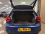 Volkswagen Polo 1.0 TSI Comfortline Business * Navigatie / LED / Camera / LM Velgen / NL Auto *
