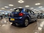 Volkswagen Polo 1.0 TSI Comfortline Business * Navigatie / LED / Camera / LM Velgen / NL Auto *