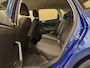 Volkswagen Polo 1.0 TSI Comfortline Business * Navigatie / LED / Camera / LM Velgen / NL Auto *