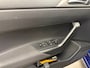 Volkswagen Polo 1.0 TSI Comfortline Business * Navigatie / LED / Camera / LM Velgen / NL Auto *