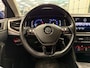 Volkswagen Polo 1.0 TSI Comfortline Business * Navigatie / LED / Camera / LM Velgen / NL Auto *