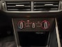 Volkswagen Polo 1.0 TSI Comfortline Business * Navigatie / LED / Camera / LM Velgen / NL Auto *