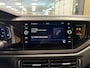 Volkswagen Polo 1.0 TSI Comfortline Business * Navigatie / LED / Camera / LM Velgen / NL Auto *