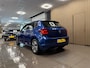 Volkswagen Polo 1.0 TSI Comfortline Business * Navigatie / LED / Camera / LM Velgen / NL Auto *