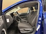 Volkswagen Polo 1.0 TSI Comfortline Business * Navigatie / LED / Camera / LM Velgen / NL Auto *