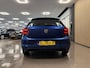 Volkswagen Polo 1.0 TSI Comfortline Business * Navigatie / LED / Camera / LM Velgen / NL Auto *