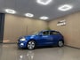 Volkswagen Polo 1.0 TSI Comfortline Business * Navigatie / LED / Camera / LM Velgen / NL Auto *