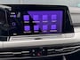 Volkswagen Golf 1.0 TSI Life * Automaat * Camera * Visueel Cockpit * Navigatie *