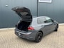 Volkswagen Golf 1.0 TSI Life * Automaat * Camera * Visueel Cockpit * Navigatie *