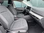 Volkswagen Golf 1.0 TSI Life * Automaat * Camera * Visueel Cockpit * Navigatie *
