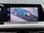 Volkswagen Golf 1.0 TSI Life * Automaat * Camera * Visueel Cockpit * Navigatie *