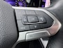 Volkswagen Golf 1.0 TSI Life * Automaat * Camera * Visueel Cockpit * Navigatie *