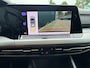 Volkswagen Golf 1.0 TSI Life * Automaat * Camera * Visueel Cockpit * Navigatie *