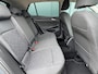 Volkswagen Golf 1.0 TSI Life * Automaat * Camera * Visueel Cockpit * Navigatie *