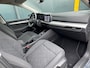 Volkswagen Golf 1.0 TSI Life * Automaat * Camera * Visueel Cockpit * Navigatie *