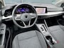 Volkswagen Golf 1.0 TSI Life * Automaat * Camera * Visueel Cockpit * Navigatie *