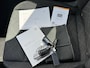 Volkswagen Golf 1.0 TSI Life * Automaat * Camera * Visueel Cockpit * Navigatie *
