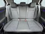 Volkswagen Golf 1.0 TSI Life * Automaat * Camera * Visueel Cockpit * Navigatie *